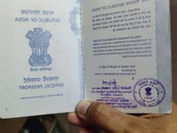 Rajkamal13 avatar