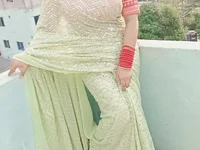Rajni-777 avatar