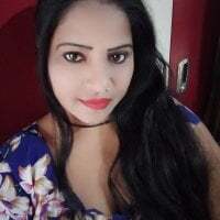 Rajni-hot avatar