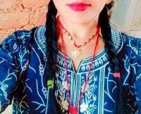 Rajni_chauhan avatar