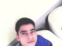 Rajputsexh avatar