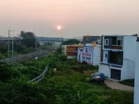 Rajtamil143 avatar