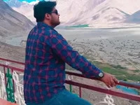 Rajveer-mehla avatar