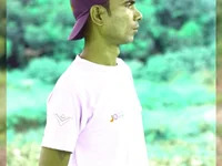 Rakeshrai1416 avatar