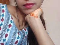 Rakhi_bhabi avatar