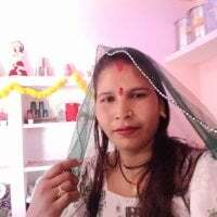 Rakhi_cut avatar