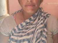 Rakhihot35 avatar