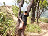 Rakiiscam avatar