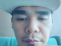 Rakman00777 avatar