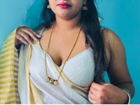 Rakshitha_kannada2 avatar
