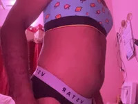 Ramankartha7902 avatar
