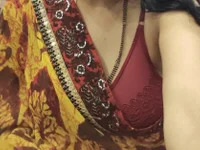 Rambhadipa avatar