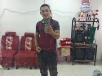 Rambnn29 avatar