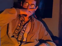 RamonSex avatar