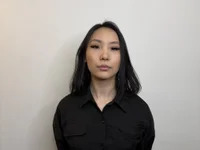 RamonaSpika avatar