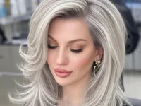 Ramonacoco avatar