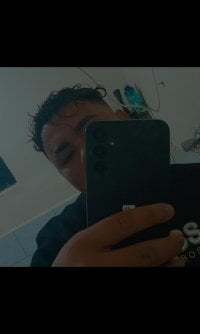 Ramos_041207 avatar