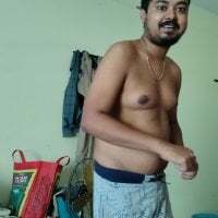 Ramsagar2 avatar