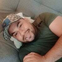 Ramses_36 avatar