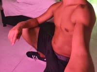 Ramsi_23 avatar