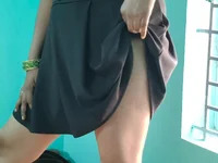 Ramya-hot-gueen avatar