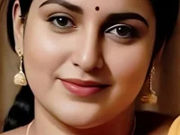Ramya111_Tamil avatar