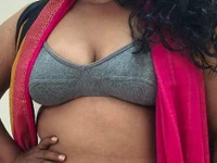Ramya_369 avatar