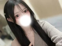 Ran_chan_1919 avatar