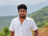 Rana_Live avatar
