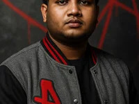 Rana_caxyboy avatar