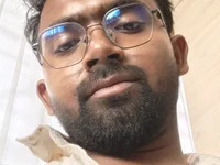 Ranchi_sexboy avatar