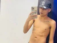 Randdy_333 avatar