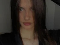 RandeeVirgin avatar