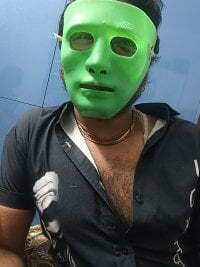 Rangabilla1947 avatar