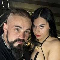 Rangar_n_Greiz avatar