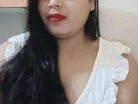 Rangoli_8252 avatar