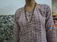 Rani-8788 avatar