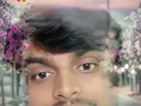 RaniRaja82 avatar