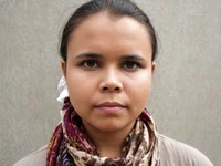Rani_Ane avatar