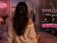 Rani_Live avatar