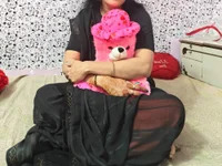 Rani_Mukherjee7676 avatar