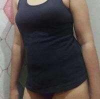 Rani_Raja90 avatar