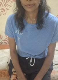 Rani_janam_ avatar
