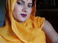 Rani_love avatar