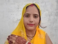 Ranihotpari avatar