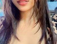 Ranii2 avatar