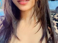 Ranii_9 avatar