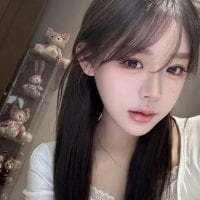 Ranting18 avatar