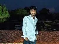 Ranu_lodhi_ avatar