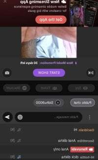 Ranuvabi avatar